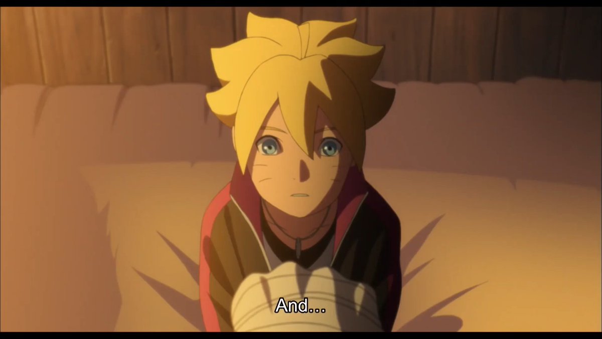 BorutoERC's tweet photo. $ICHIGO
$NARUTO
$MADARA
$GOKU $KIRA $SASUKE https://t.co/yN45CVyfqK