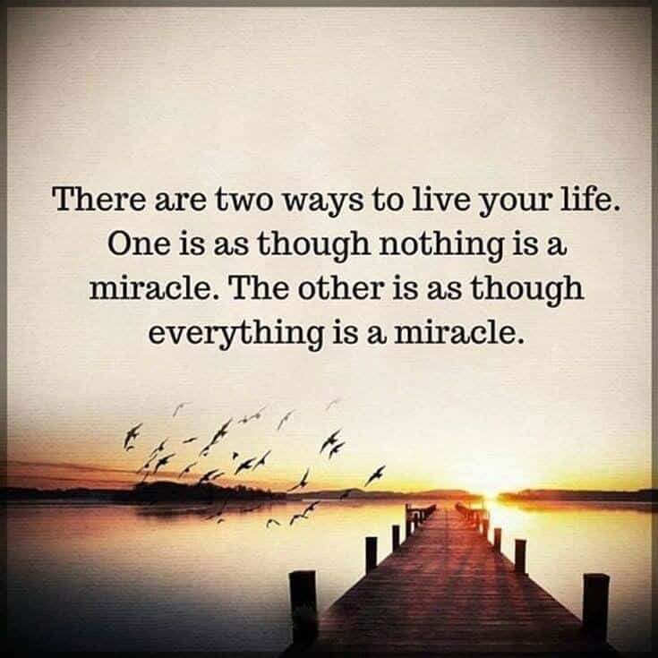 IamJae18's tweet photo. Good morning. ♡ https://t.co/ZRarqfFTgH