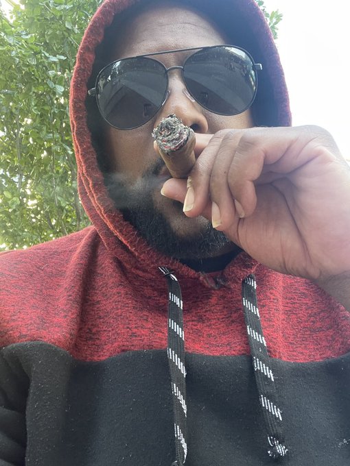 What up tho ? https://t.co/p7jWw502BD