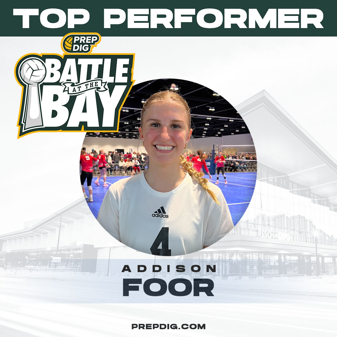 PrepDig's tweet photo. 🚨 𝗧𝗢𝗣 𝗣𝗘𝗥𝗙𝗢𝗥𝗠𝗘𝗥𝗦

Check out who’s making an impact today!

✍️ #PDBattleAtTheBay
📎 https://t.co/owlQ3IixYK

@addie_oeth https://t.co/OwveUqxTr1
