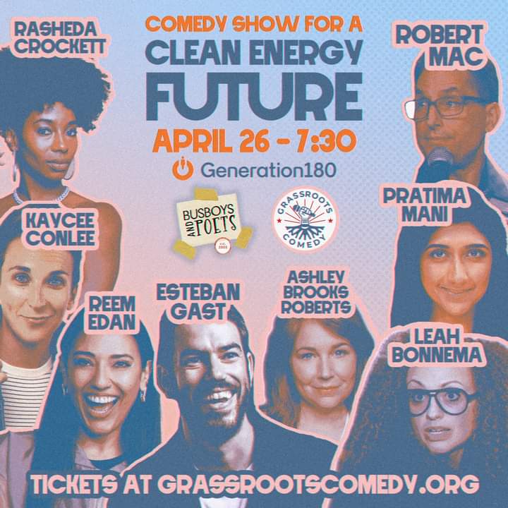 linktr.ee/grassroots.com…