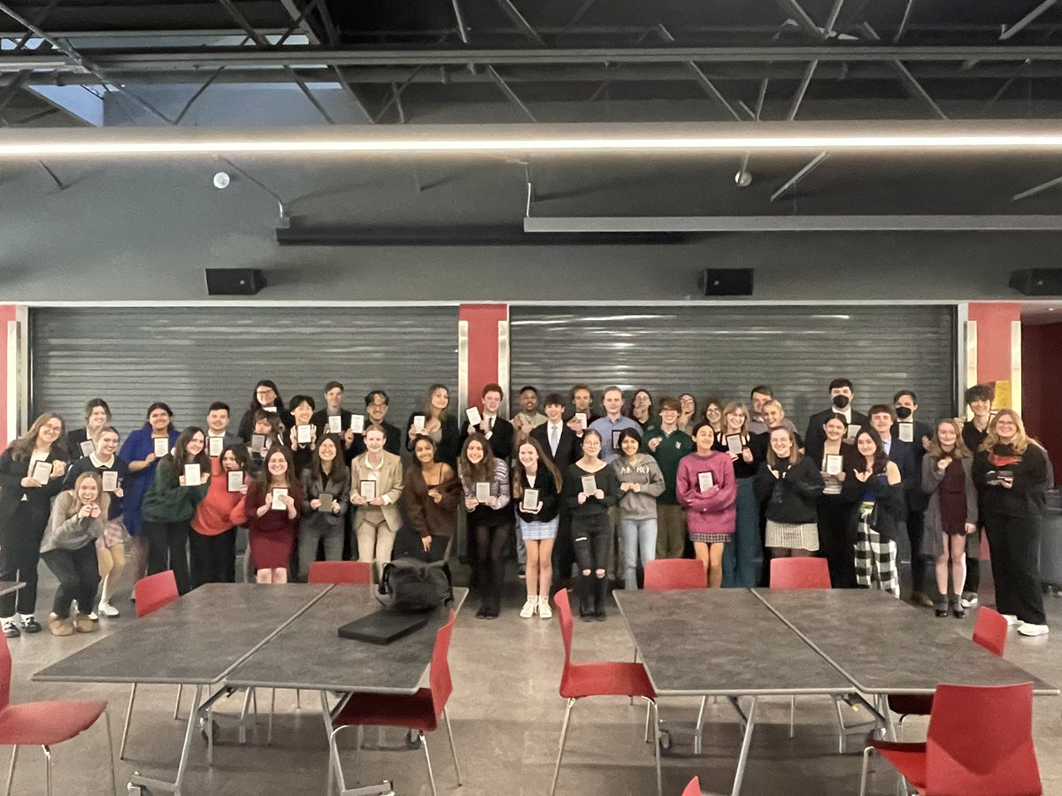 EKNSDA's tweet photo. Congratulations to our 2023 National Qualifiers! https://t.co/jLCV78Vp9B