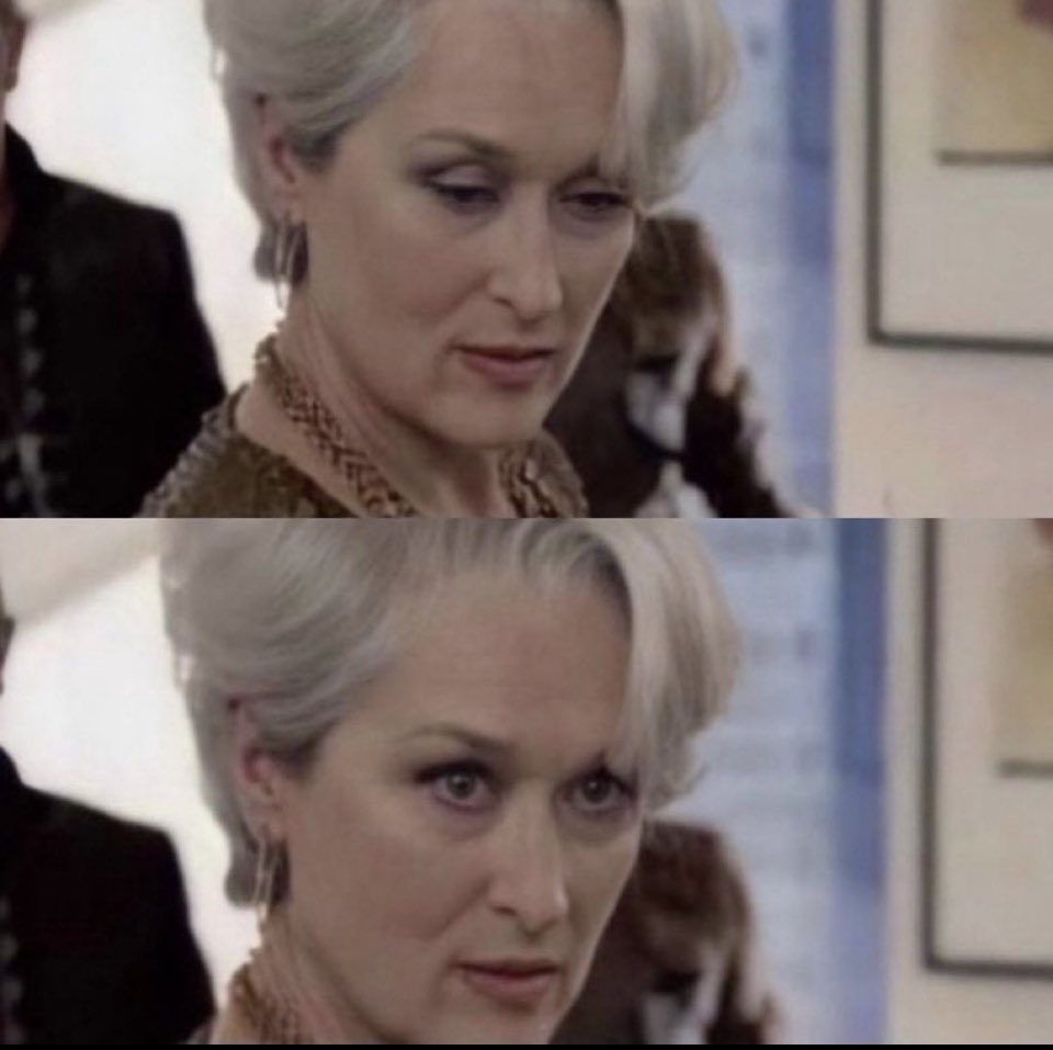 Chanler Leonard tweet media