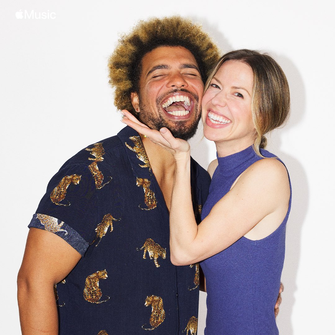 Joy Williams (@joywilliams) on Twitter photo I had the most wonderful conversation with <a href="/DevonGilfillian/">Devon Gilfillian</a>, and we got to dive into his new groove-soaked smooth-as-honey album, Love You Anyway. You can catch it on <a href="/AppleMusic/">Apple Music</a> #southerncraft Radio. Take a listen atĀ apple.co/SouthernCraft I had the most wonderful conversation with <a href="/DevonGilfillian/">Devon Gilfillian</a>, and we got to dive into his new groove-soaked smooth-as-honey album, Love You Anyway. You can catch it on <a href="/AppleMusic/">Apple Music</a> #southerncraft Radio. Take a listen atĀ apple.co/SouthernCraft