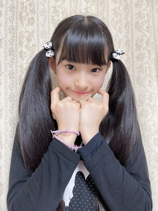 Twitterのコスプレ画像3