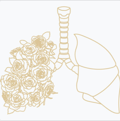 Cystic Fibrosis KW tweet media