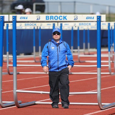 Greg Connors tweet media