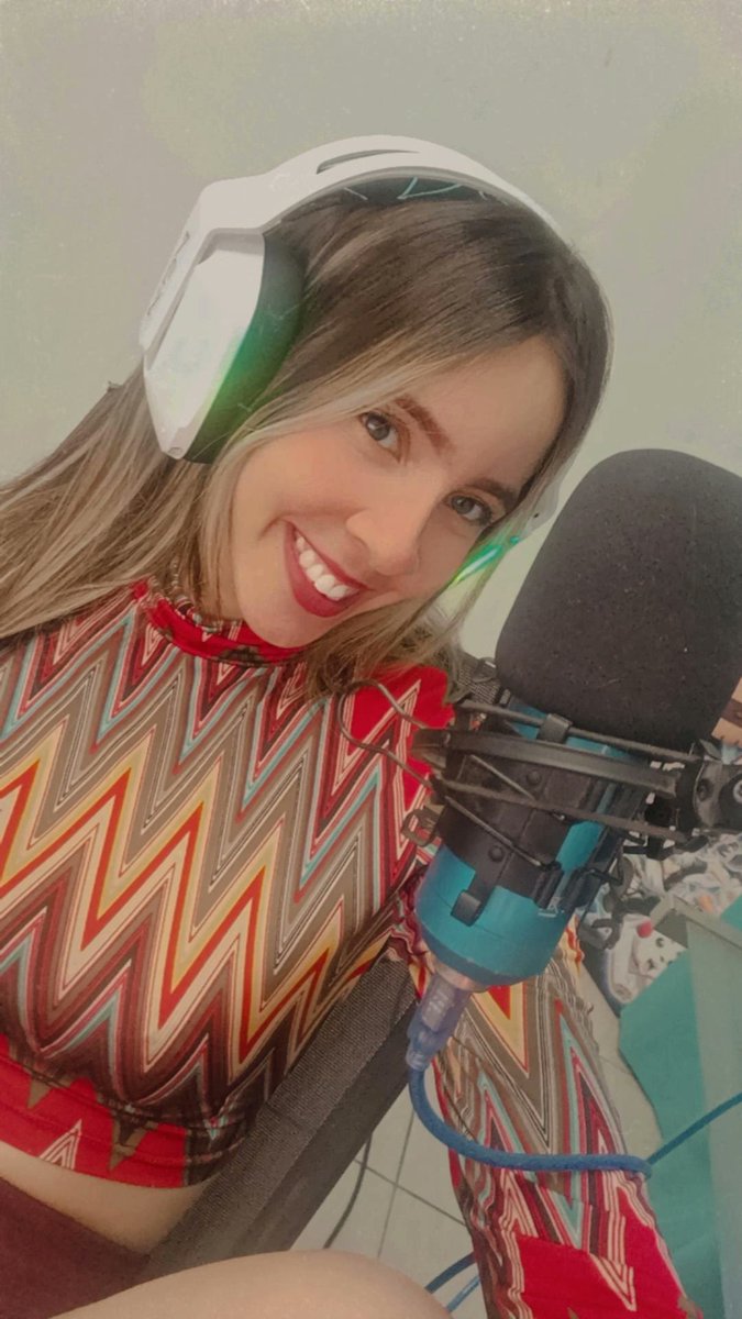 Hoy estoy presentando un super Torneo de LG #lgultragear por <a href="/pesp_gg/">Panamá Esports Productions</a>