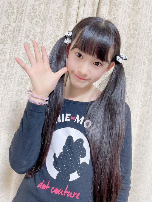 Twitterのコスプレ画像4