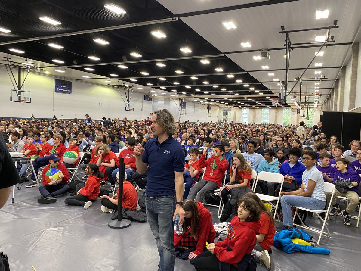 Jim Grant tweet media