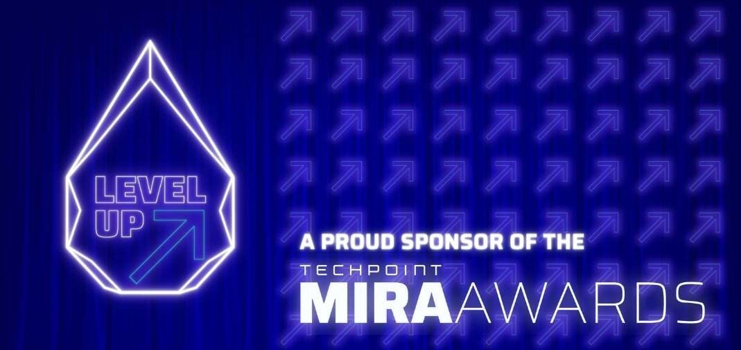 We are so excited to be at the 
 #miraawards tonight representing all is the amazing work happening in computer science education!