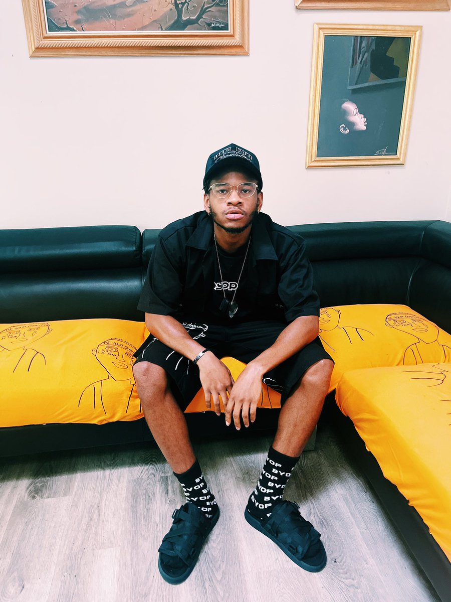 ByopAngel's tweet photo. #TANKDAY 🧡🧡🧡 #25THBIRTHDAY https://t.co/A7GxCIQ8by