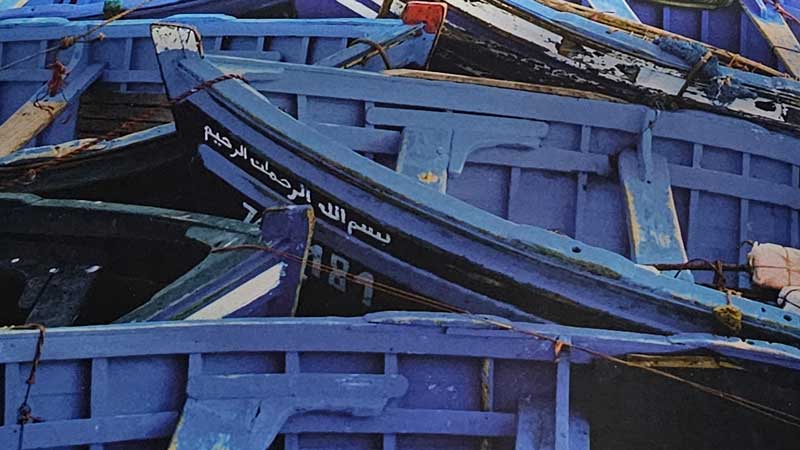 Essaouira en Marruecos - notipascua.com/essaouira-en-m… #Guárico #noticias #información #Venezuela