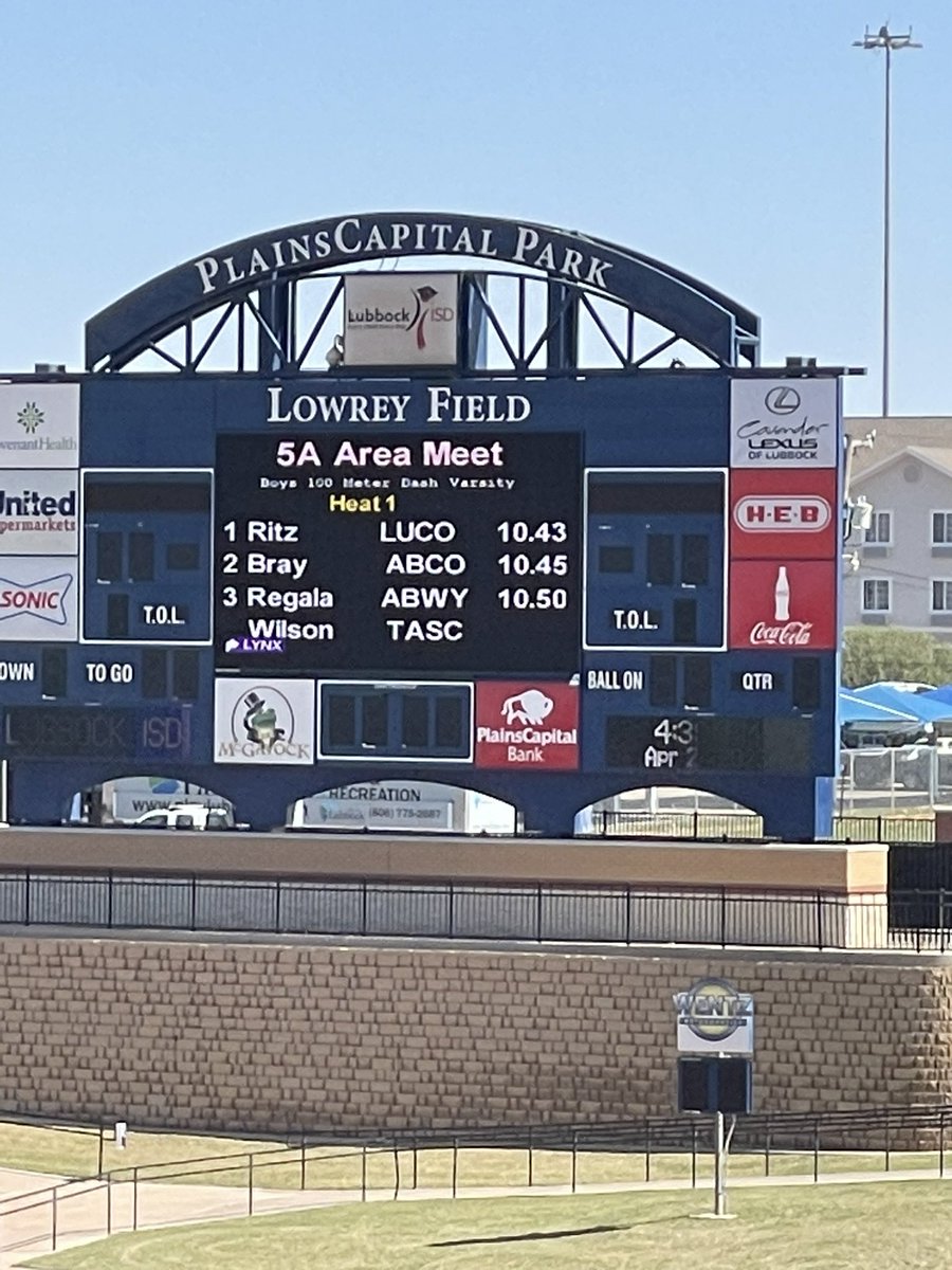 Braden Regala tweet media