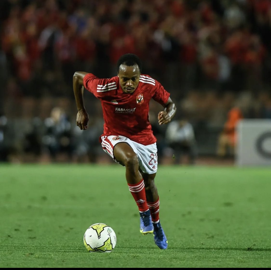 Percy Muzi Tau (@percymuzitau22) on Twitter photo 