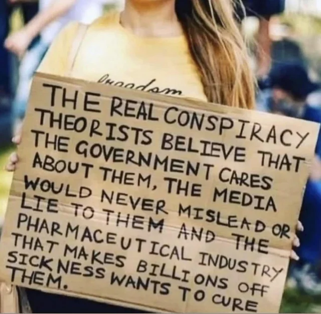 Fact Check: TRUE  ✅✅✅