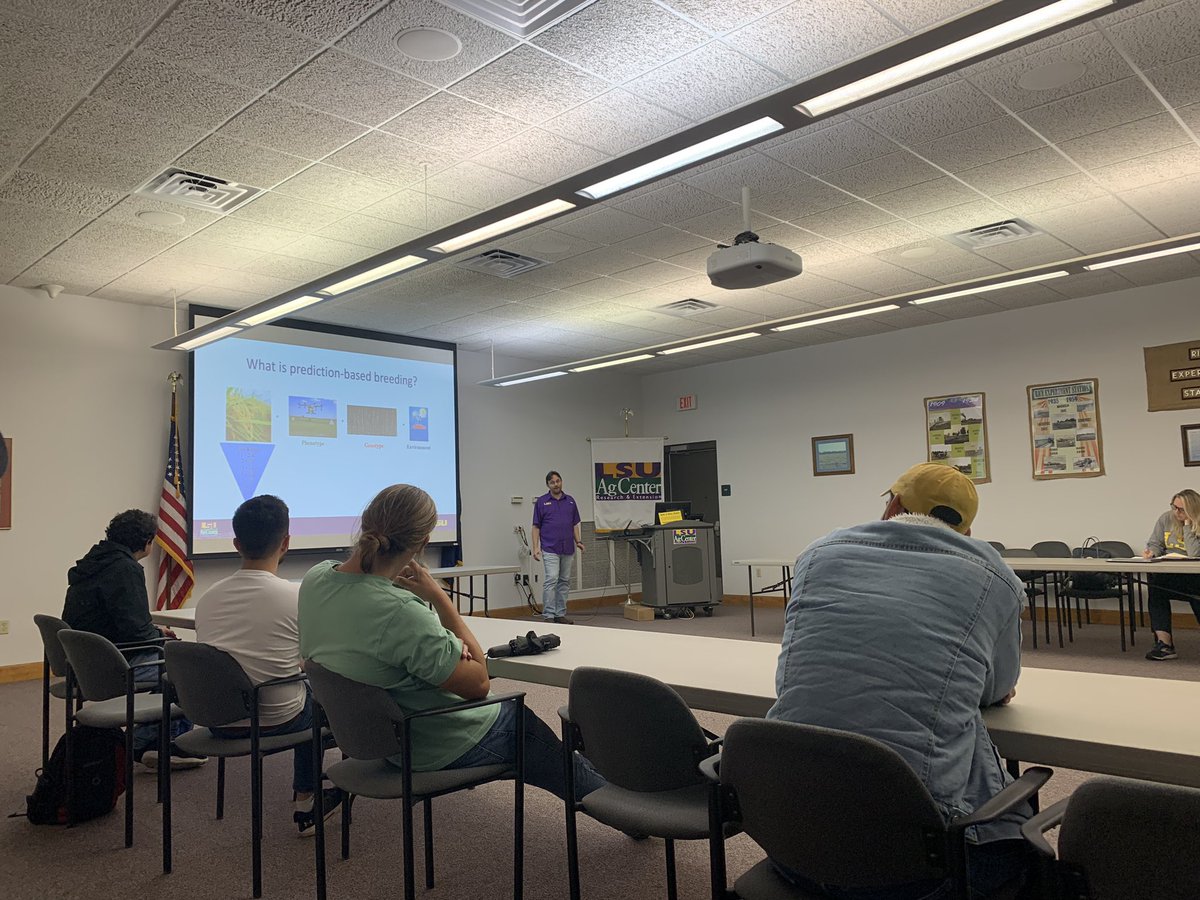 Jobelle Bruno tweet media