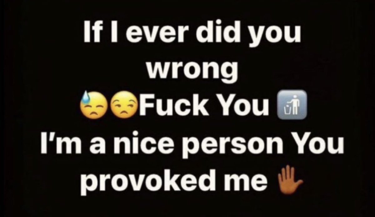 real