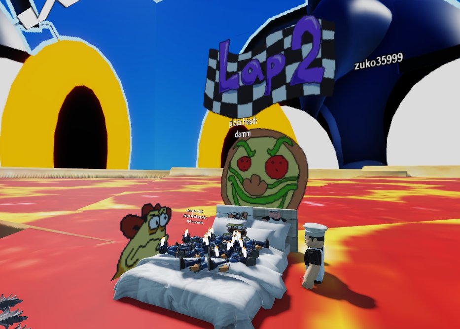 Piggy_Case's tweet photo. Hey yall! We been noticing you guys are hungry for some sneakpeak/leaks. Well, here some screenshots of the game so far! -neon https://t.co/f7GHEcHsp0