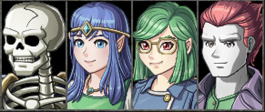 B.Stiernberg - @billcreates.bsky.social tweet media