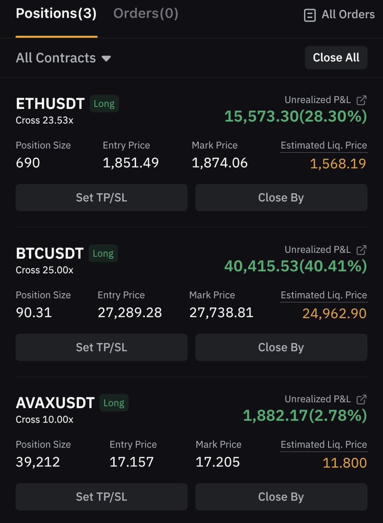 deepwebkripto's tweet photo. Toplanın millet bayram çekilişi var! 🔥 

20 Kişiye 20.000₺ dağıtıyoruz. 🚀 

Şartlar: RT+ Beğeni ve bizi takip edin! ❤️

Yorumlara İBAN veya TRC20 ağ adresinizi yazın. 💰
 
#BNB   #elonmusk #iban #Binance   #Bitcoin  #ETH #ramazanbayramı #kriptopara #kripto https://t.co/HUTJExrqBb