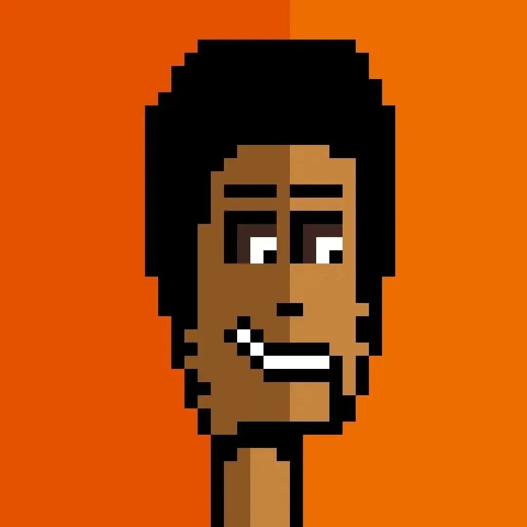 randomfacepunks's tweet image. All of my 352 handmade nft collections are for sale for 0.3 eth. DM for contact🔥🔥🔥

#nft #nfts #nftartist #nftcommunity #nftcollector #nftart #nftcollectibles #nftcollectors #nftartwork #nftgallery #nftnews #nftinvestor #nftcrypto