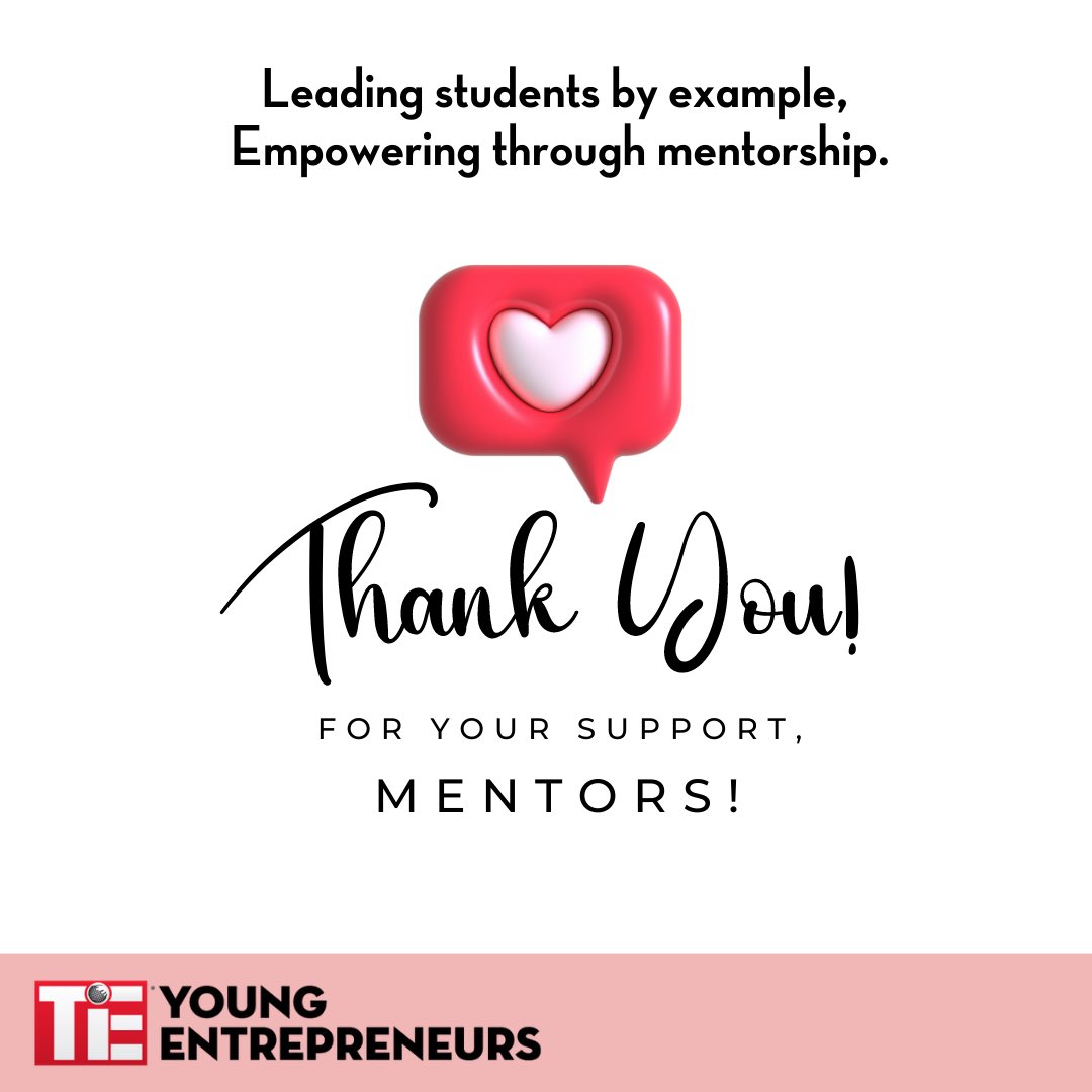 TYE Oregon tweet media