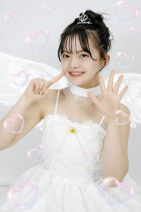 松本恵舞のTwitter画像3