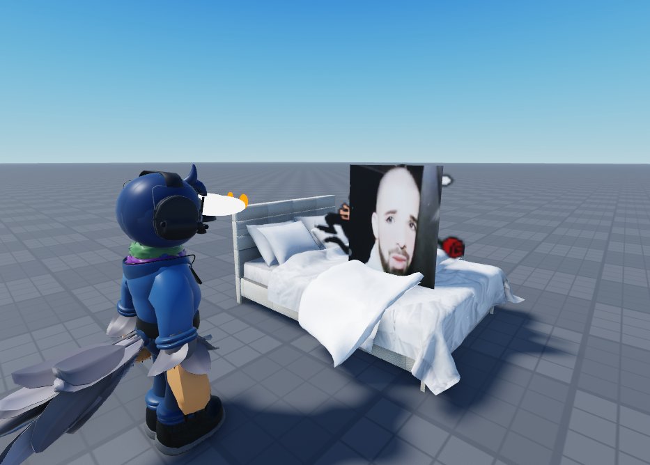 Piggy_Case's tweet photo. Hey yall! We been noticing you guys are hungry for some sneakpeak/leaks. Well, here some screenshots of the game so far! -neon https://t.co/f7GHEcHsp0