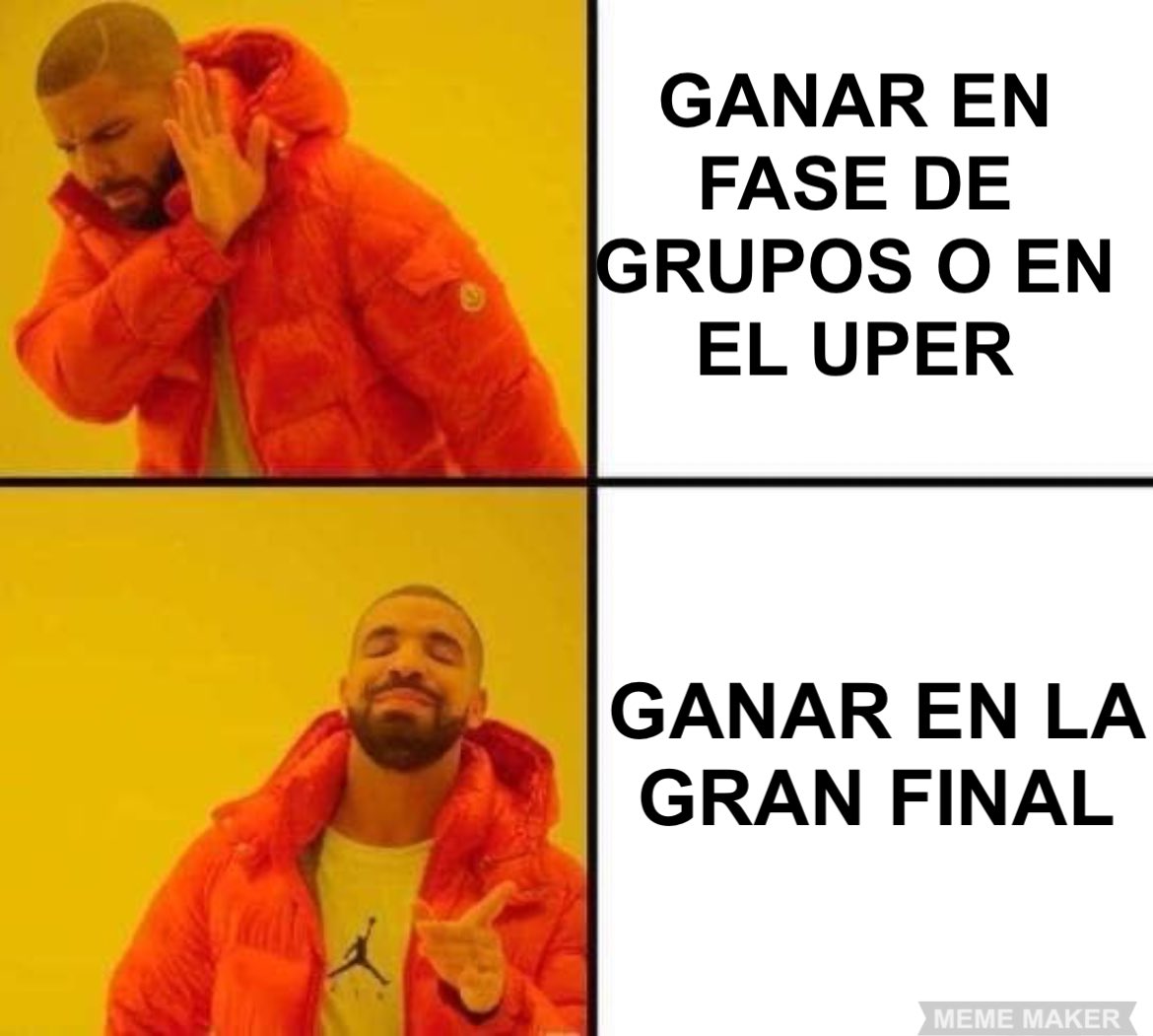 The Sleepers ® tweet media