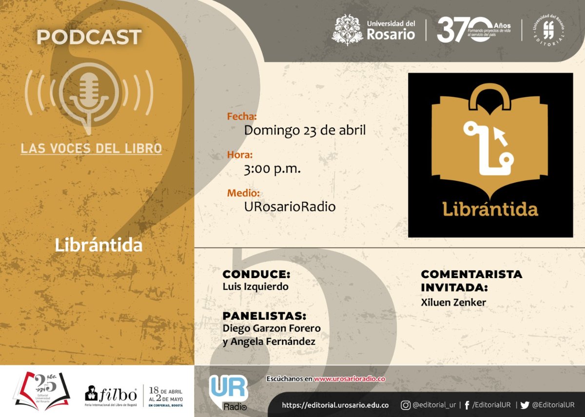 @Librantida tweet media