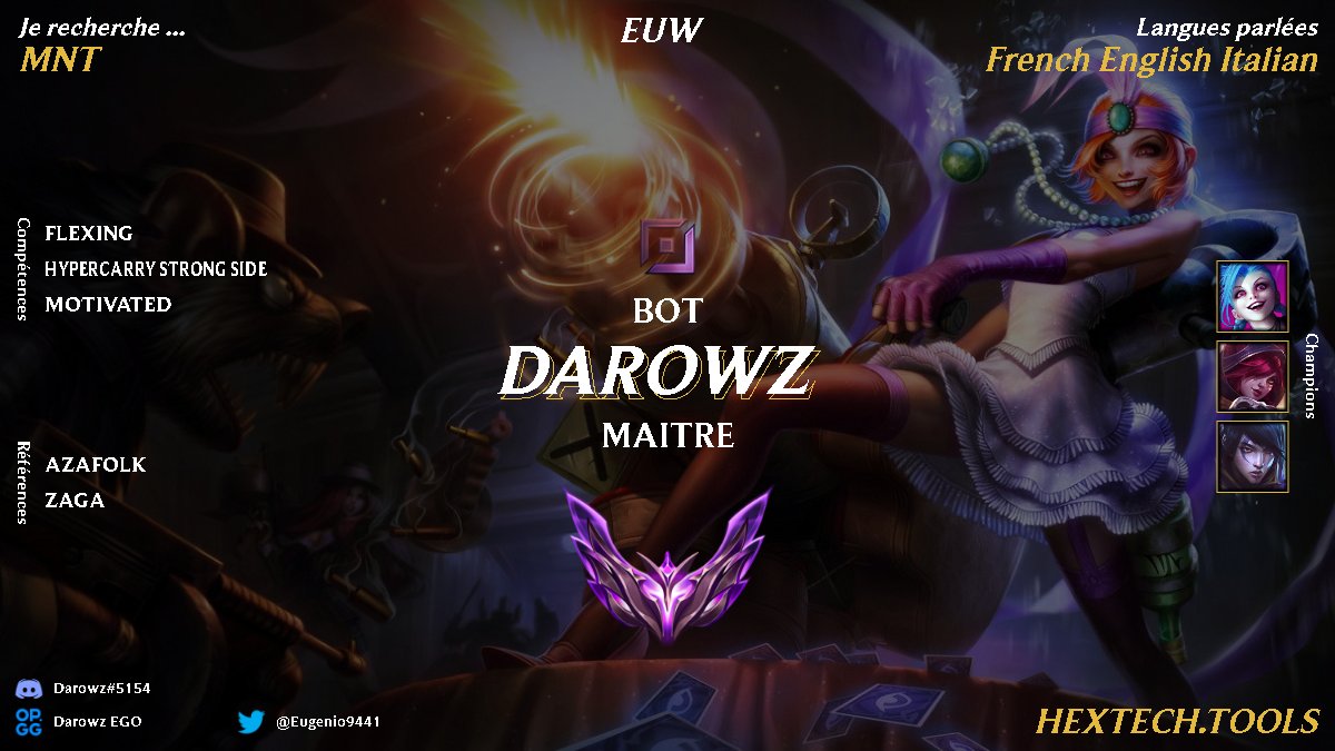 ヤミ・スケヒロ tweet media