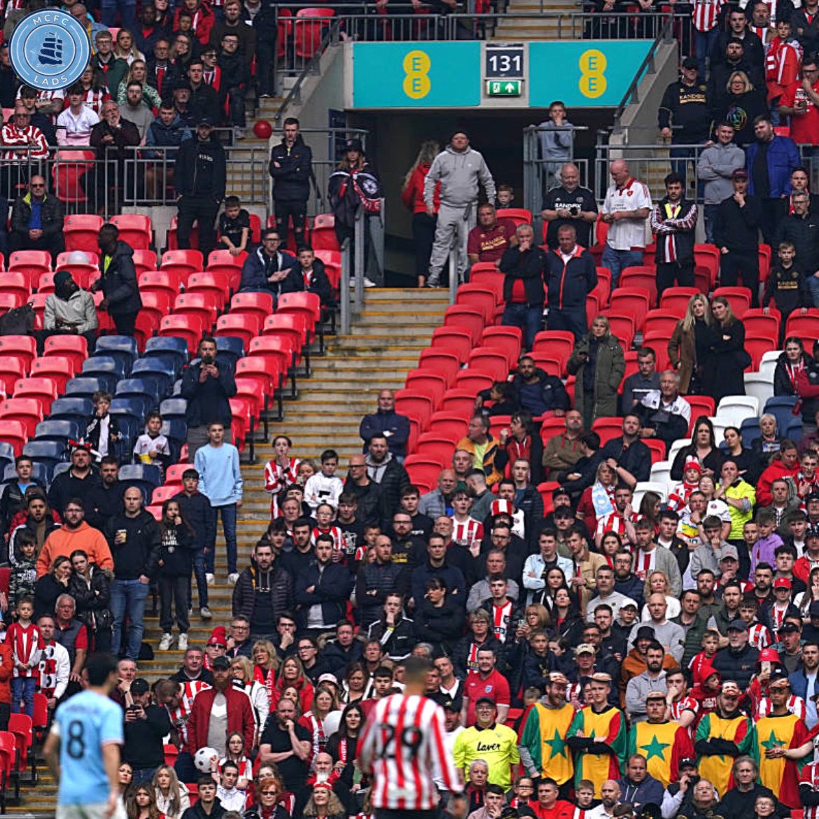 mcfc lads tweet media