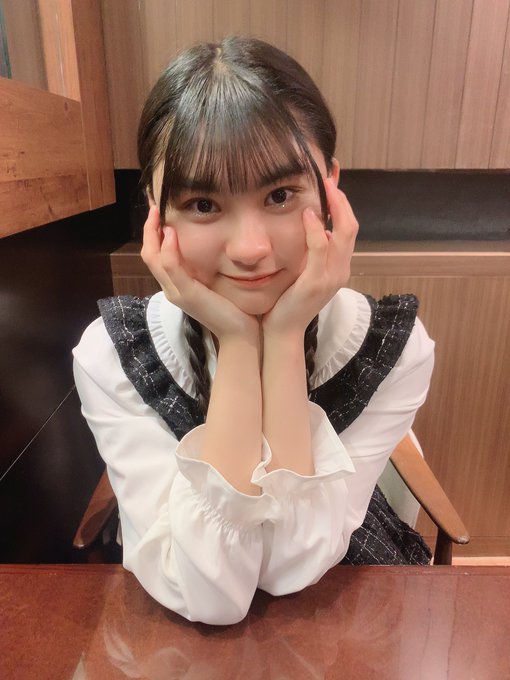 安土姫華のTwitter画像18