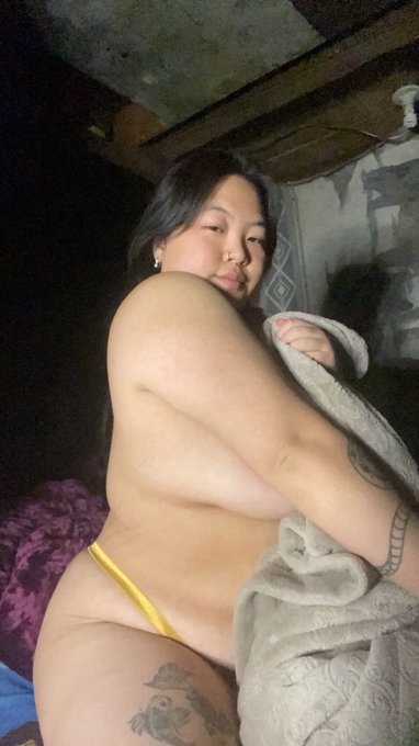 Hey cutie https://t.co/6esP9NhspI<a href="/tag/porn"class="tags"><span>#porn</span></a><a href="/tag/asian"class="tags"><span>#asian</span></a><a href="/tag/horny"class="tags"><span>#horny</span></a><a href="/tag/bigtits"class="tags"><span>#bigtits</span></a><a href="/tag/naturaltits"class="tags"><span>#naturaltits</span></a><a href="/tag/sexyasian"class="tags"><span>#sexyasian</span></a>