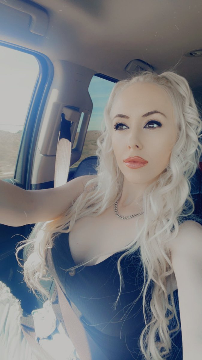 ProvocativeLov3's tweet photo. #beauty #love #FYP https://t.co/XIh4fzXnRb
