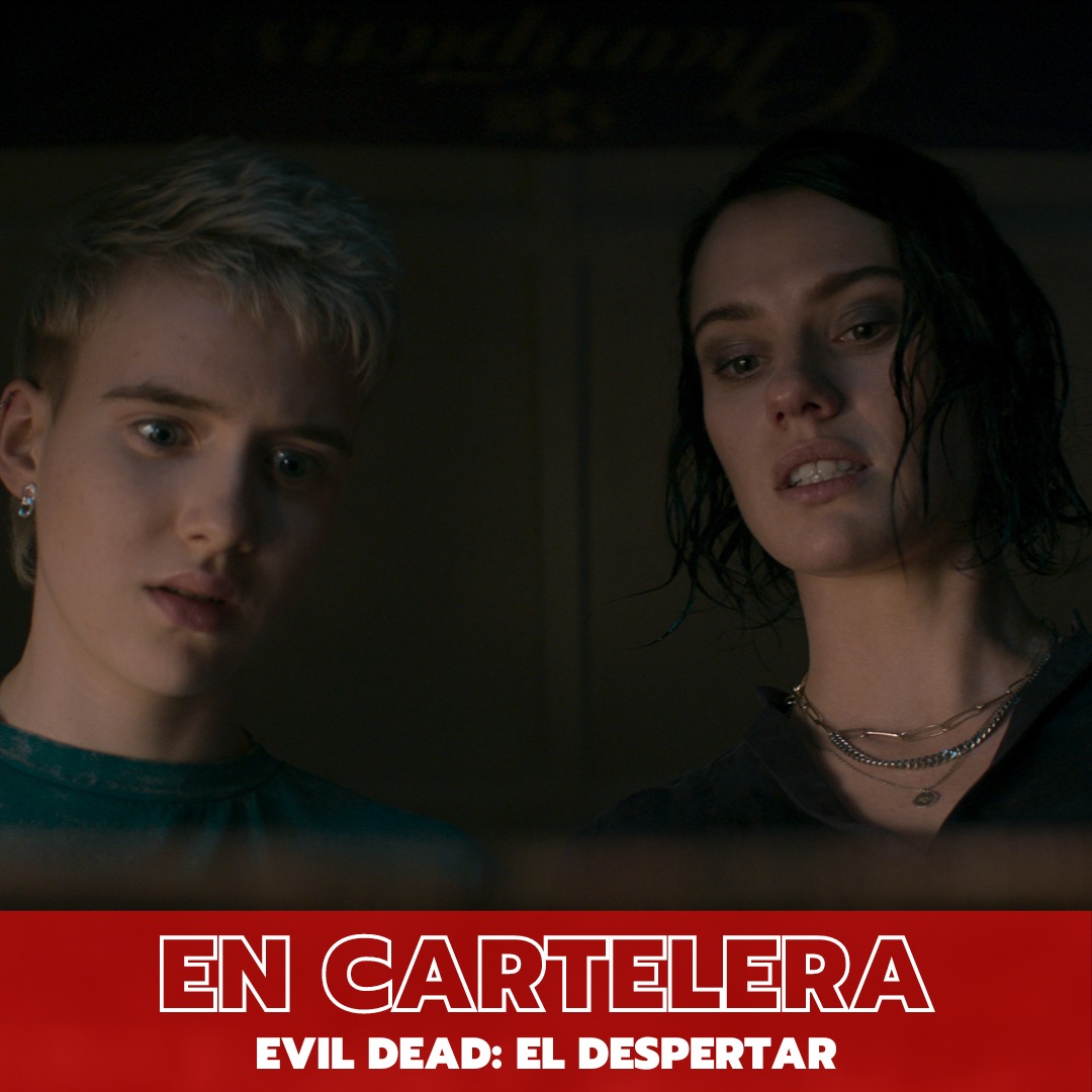 terminalcata's tweet photo. https://t.co/W6tm1v7DsR