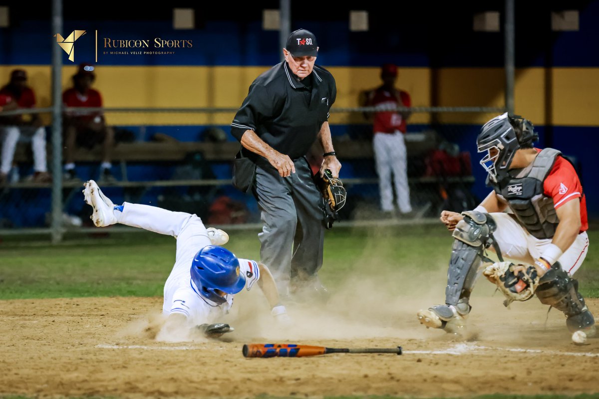 RubiconSportsMV's tweet photo. A few pics of @ClemensBaseball from last night's win.  Great job Buffs! 🦬⚾️
#BaseBall https://t.co/e7Kg1xfgjX