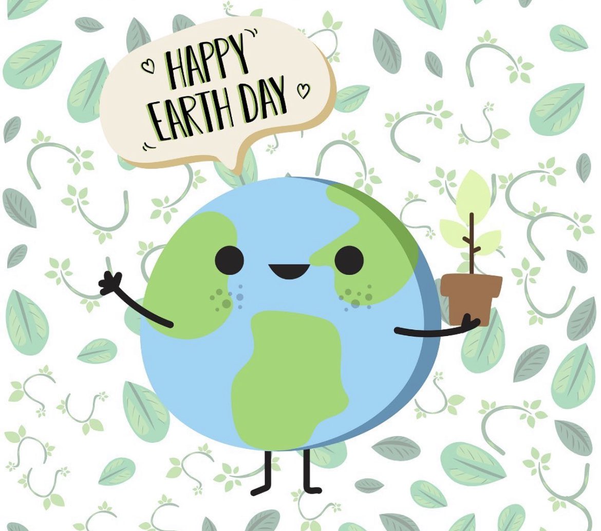 Hamilton MS (@ohamiltonms) on Twitter photo 