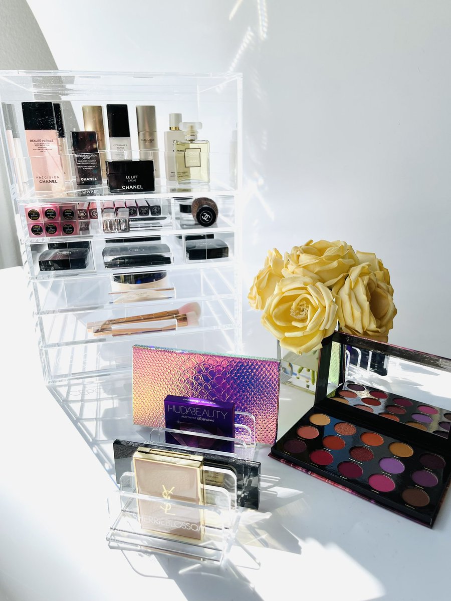 Best Mother’s Day gifts! Celebrity brand ICEbOX by <a href="/sherrieblossom/">Sherrieblossom</a> Order today!