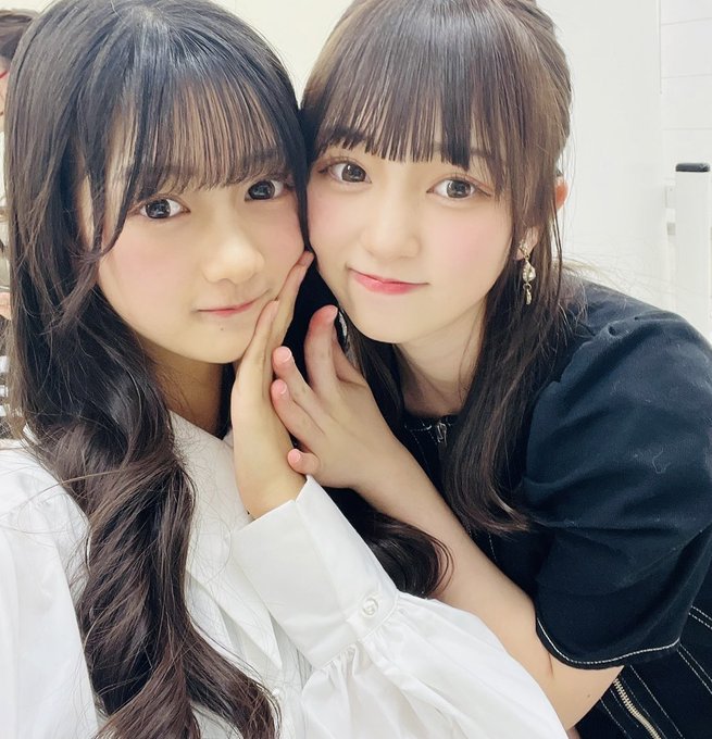 Twitterのコスプレ画像24