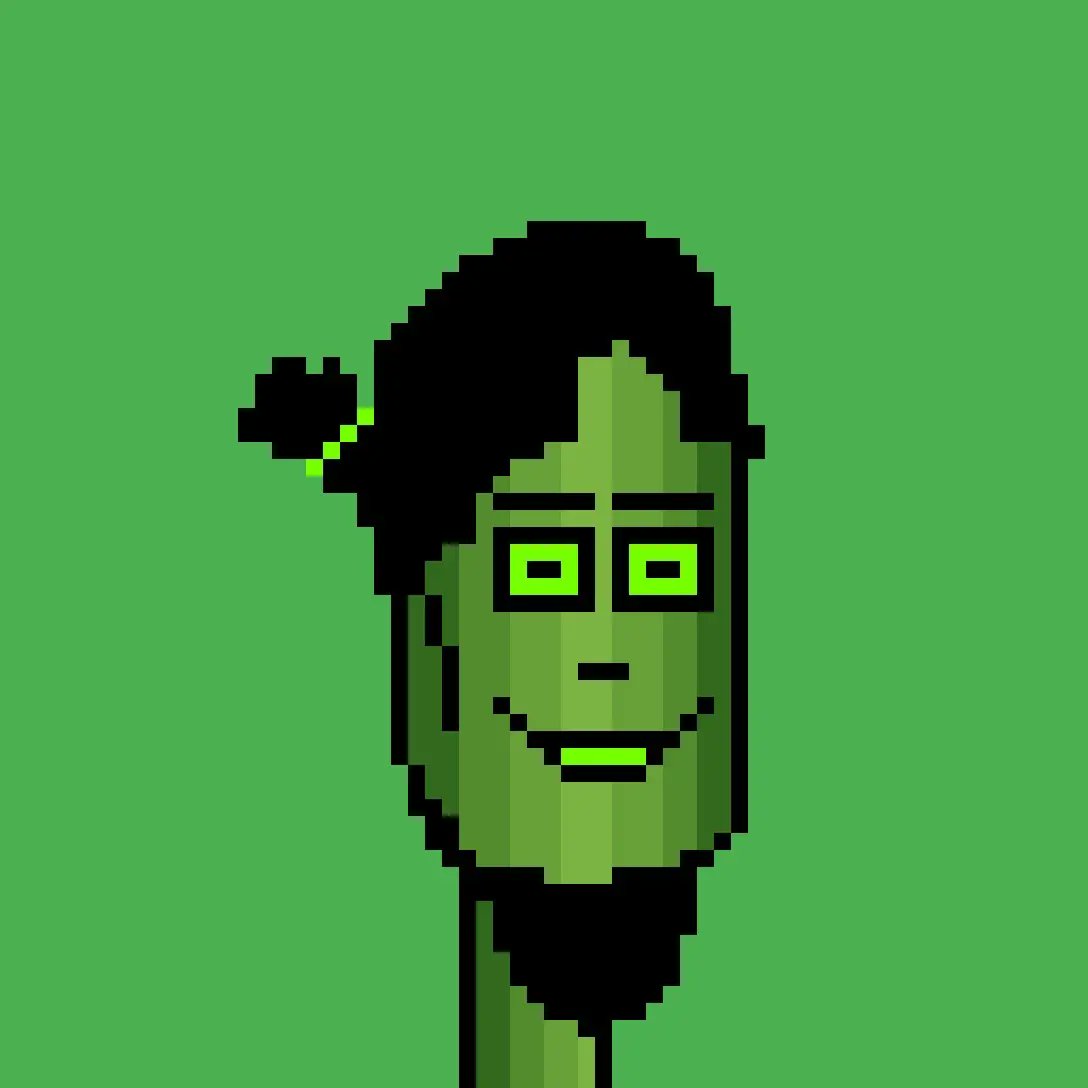 randomfacepunks's tweet image. All of my 352 handmade nft collections are for sale for 0.3 eth. DM for contact🔥🔥🔥

#nft #nfts #nftartist #nftcommunity #nftcollector #nftart #nftcollectibles #nftcollectors #nftartwork #nftgallery #nftnews #nftinvestor #nftcrypto #nftcollection #art #artwork