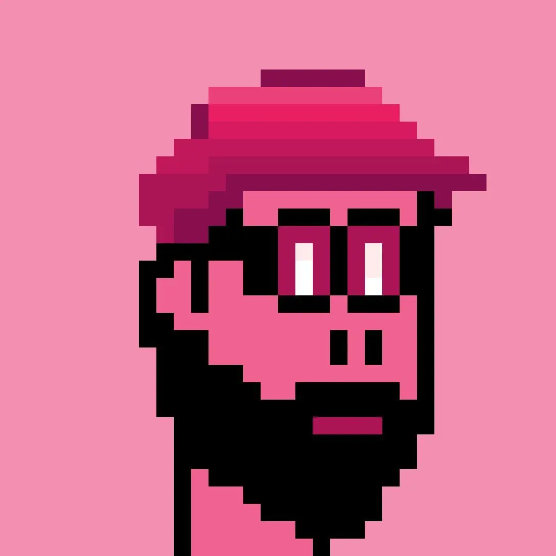 randomfacepunks's tweet image. All of my 352 handmade nft collections are for sale for 0.3 eth. DM for contact🔥🔥🔥

#nft #nfts #nftartist #nftcommunity #nftcollector #nftart #nftcollectibles #nftcollectors #nftartwork #nftgallery #nftnews #nftinvestor #nftcrypto #nftcollection #art #artwork