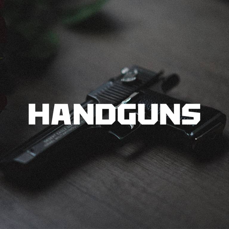 EagleGunCo's tweet photo. This weekend only!!! 15% off select accessories. Order quick! The first 10 orders over $100 will get $25 off using promo code Free25.   https://t.co/HDEiFXecxZ  

Over 800 Handguns to choose from!
 #guns #rifles  #handguns #pistols #ammo #optics #EGC #EagleGunCo #EagleGunCompany https://t.co/cjs7O5u6T9
