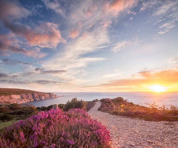 IntelliTraveler's tweet image. 8 #Reasons to #Visit the Isle of #Wight, UK
is.gd/ks7dpw