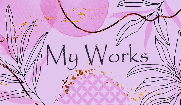 a ⭐️ to watch | semi ia | 🦋 | ⊙⊝⊜ tweet media