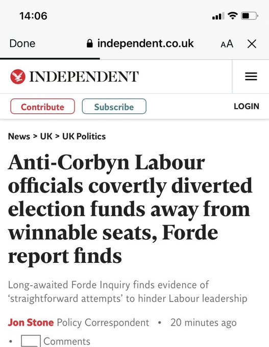 Justice_Seer's tweet image. Or in your case...."the toxicity that IS voters!" Yuk!🤢

#ItWasAScam!  #TheTruthWillOut!

#NeverVoteRedTory