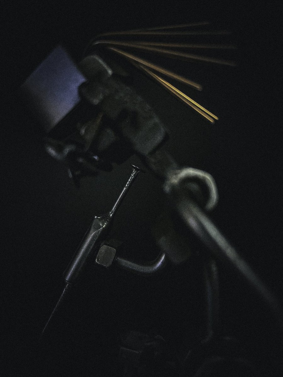 TheBryanWScott's tweet photo. 📷 random captures 📷
Album:
https://t.co/q5jLKHVc6w
#photo #photooftheday #photogram #photoeveryday #photographer #igphoto #adobelightroom #lightleap #bryanwscott #photoleap #sanantonio #sanantoniotexas #moment #texasphotography #sanantoniophotography #filmic #vsco #videoleap https://t.co/iYcWkjWTuH