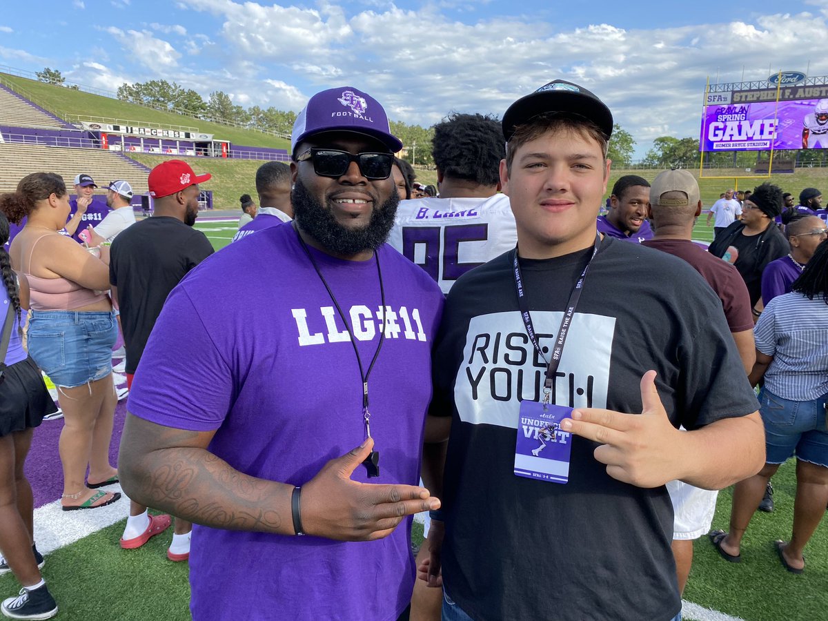 Justin Ellington tweet media