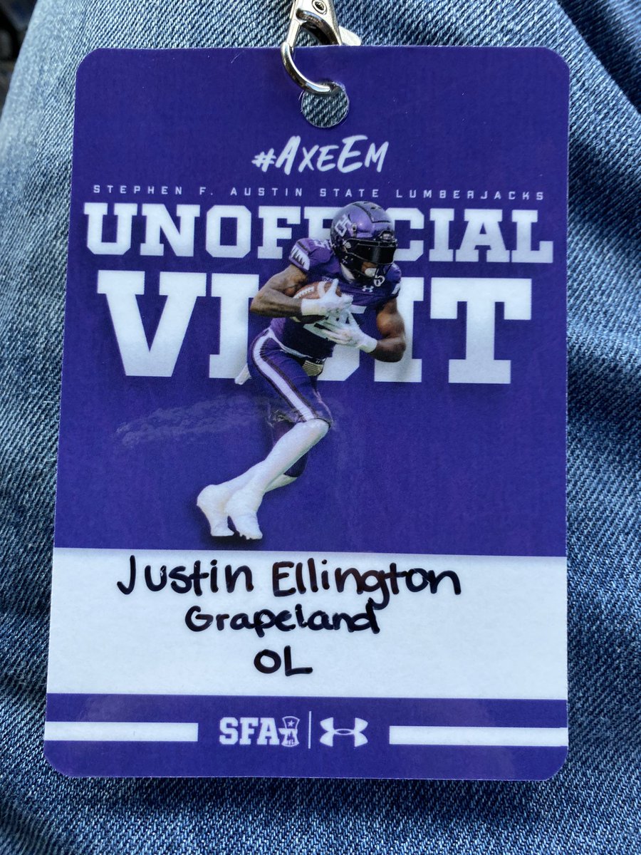 Justin Ellington tweet media